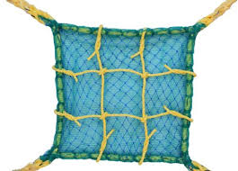 Main Product Image 2