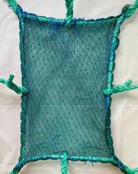 Main Product Image 1