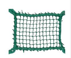 Main Product Image 1