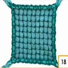 Main Product Image 2