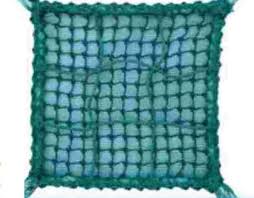 Main Product Image 2