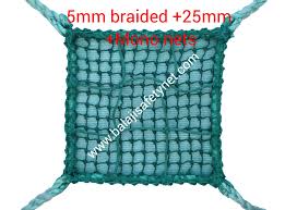 Main Product Image 1