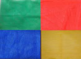 Main Product Image 1