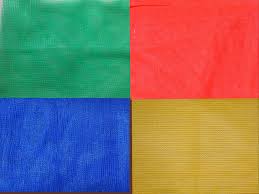 Main Product Image 1