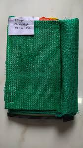 Main Product Image 2