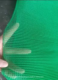 Main Product Image 2