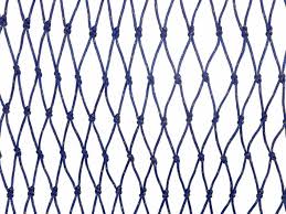 Main Product Image 1