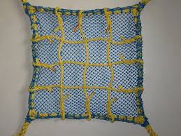 Main Product Image 2