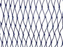 Main Product Image 1