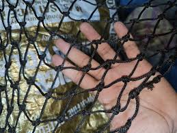 Main Product Image 2