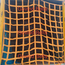 Main Product Image 2