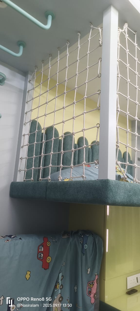 Main Product Image 1