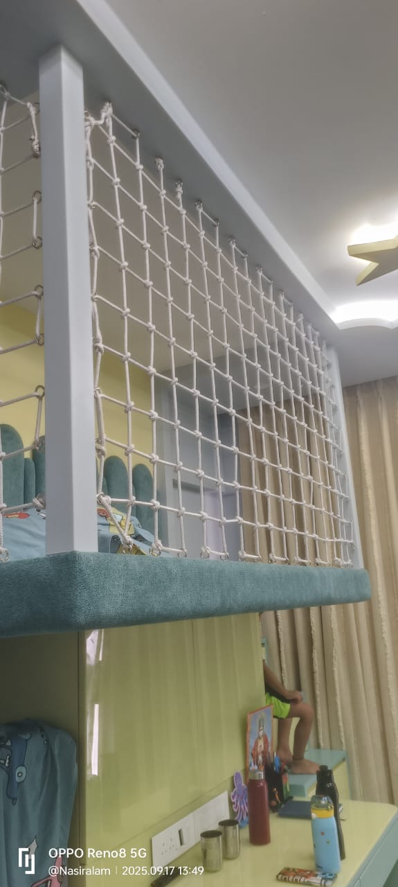 Main Product Image 2