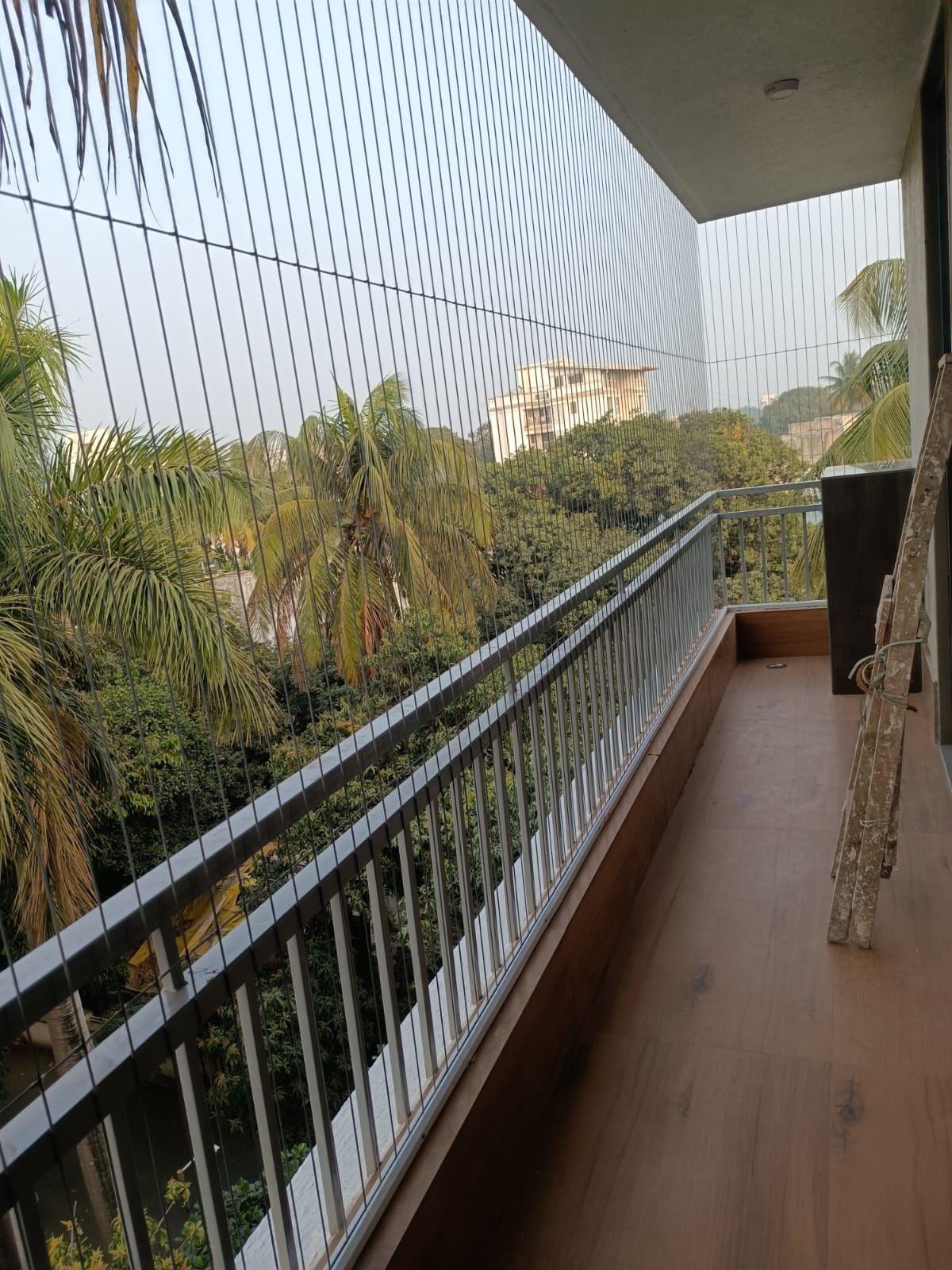 Main Product Image 1