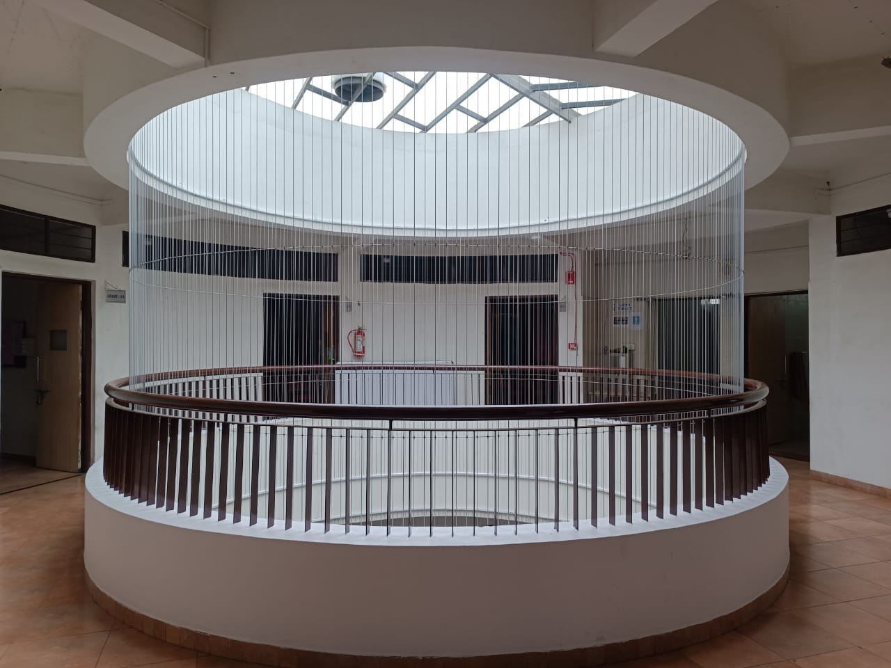 Main Product Image 2