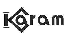 Karam